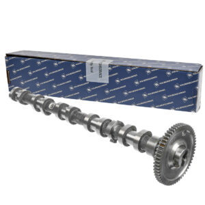 Sadales vārpsta 50007861 Kolbenschmidt D 5244 EURO 5 (Jauns)
