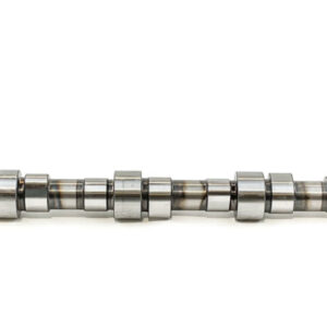 Sadales vārpsta 5010550876 DCI11C - EURO 3 (Jauna)