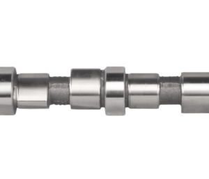 Sadales vārpsta 504080211 Fiat Powertrain Technologies F4HE9684/F4HE9685/F4HE9687 (Jauna)