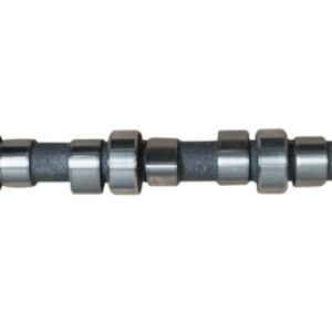 Sadales vārpsta 504083348 Fiat Powertrain Technologies F4BE0684/F4GE0684 - NEF 6 CYL (Jauna)