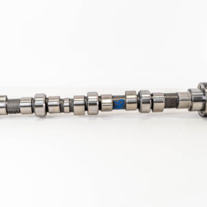 Sadales vārpsta 504083492 Fiat Powertrain Technologies F4GE0405A (Jauna)