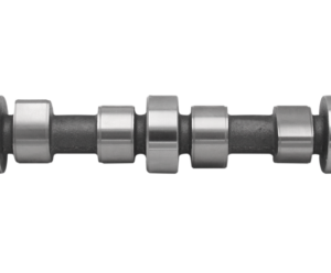 Sadales vārpsta 504094080 Fiat Powertrain Technologies F4GE9685A/F4CE9684 (Jauna)
