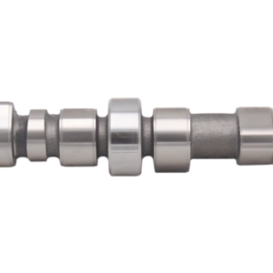 Sadales vārpsta 504094081 Fiat Powertrain Technologies NEF/F4GE*/N45MNT*/N45MST* (Jauna)