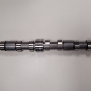 Sadales vārpsta 504180898 Iveco F1AE0481 - DA MATR. 329611 (jauns)