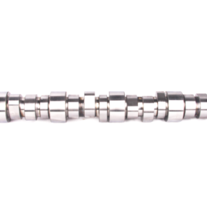 Sadales vārpsta 504221497 Iveco F3AE3681 - EURO 4 - 420 ZS (Jauna)