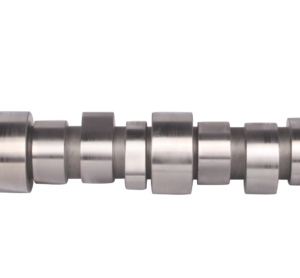 Sadales vārpsta 504286536 Iveco F3BE0681/F3BE0684 CURSOR 13 (Jauna)