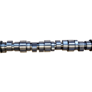 Sadales vārpsta 504286537 Iveco F3BE3681 CURSOR13 - STRALIS/TR (Jauns)