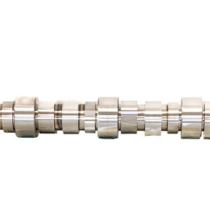 Sadales vārpsta 504286537 F3BE3681 CURSOR13 - STRALIS/TR (Jauns)