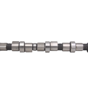 Sadales vārpsta 504345136 Iveco F4AE0481 - TECTOR 4 CYL (Jauns)