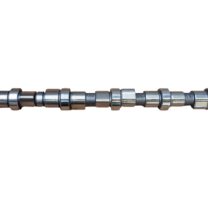 Sadales vārpsta 504345138 Iveco F4AE0681/4 - TECTOR/NEF 6 CYL (Jauns)