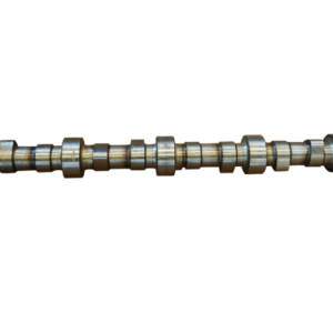 Sadales vārpsta 51.04401-6148 D 2565 - D 2555 M/MF - 5 CYL (Jauna)
