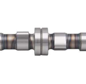 Sadales vārpsta 51.04401.6391 D 0834 LF/LOF/LFL - COMMON RAIL (Jauna)