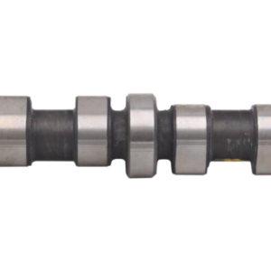Sadales vārpsta 55206425 DOBLÒ/DUCATO 1.6/2.0/2.2 JTD 16V (jauns)