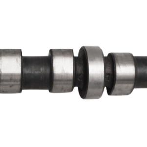 Sadales vārpsta 55206503 Fiat STILO/CROMA/147 2.0 JTD 16V. 1 (jauns)