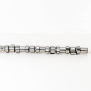 Sadales vārpsta 55247132 Fiat 955A3000 - 500L 1.6D MJTD (Jauns)