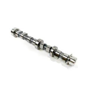 Sadales vārpsta 55272826 Fiat MITO/500L/DOBLÒ 1.4 T-JET 16V KW88 (Jauns)