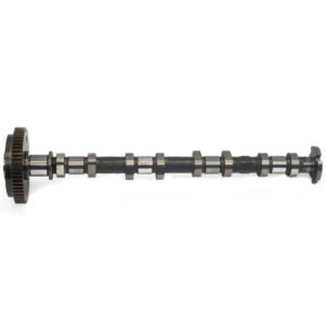 Sadales vārpsta 55501297 1.6 D B16 DTE/H/L ASTRA (Jauna)