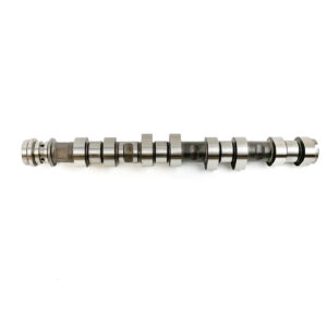 Sadales vārpsta 55562230 A/B/D 12-14 XEL/XER (Jauna)