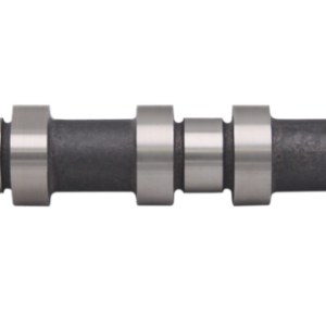 Sadales vārpsta 5636057 CORSA/AGILA 1.2/1.4 - Z12/Z14/A12 (Jauna)