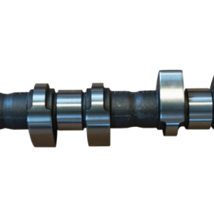 Sadales vārpsta 5636117 A16XER/A18XER - INSIGNIA 1.6/1.8 (Jauna)