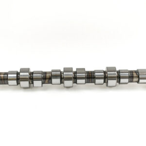 Sadales vārpsta 5802189754 Iveco CURSOR 9 - F2CE0681B*B (Jauns)
