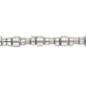 Sadales vārpsta 5802356627 Fiat Powertrain Technologies F34 - F5DFL413/F5DGL46/F5HFL413 (Jauna)