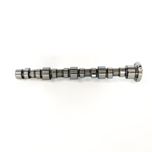 Sadales vārpsta 5802356627 OE kvalitāte F34 - F5DFL413/F5DGL46/F5HFL413 (Jauna)