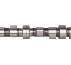 Sadales vārpsta 61317661 8460.41 C/K/N/L/R/S - EUROTECH (Jauns)