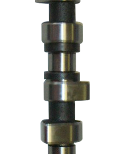 Sadales vārpsta 6173095 Mec-Dīzelis TRANSIT/FOCUS/FIESTA/MONDEO 1.8TDCI (Jauns)