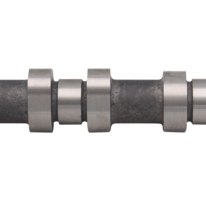 Sadales vārpsta 636024 CORSA/AGILA 1.0 12V - Z10XE/P (Jauns)