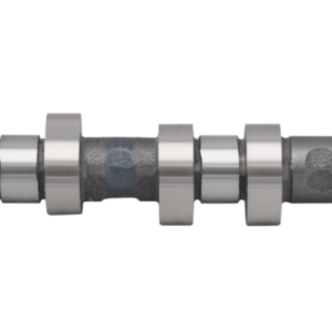 Sadales vārpsta 636025 CORSA/AGILA 1.2/1.4 - Z12/Z14/A12 (Jauna)