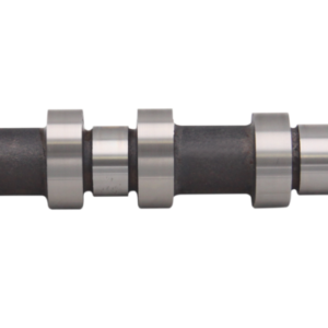 Sadales vārpsta 636043 CORSA/AGILA 1.0 12V - Z10XE/P (Jauns)