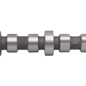 Sadales vārpsta 73501374 STILO/CROMA 1.9D/1.9/2.2 JTD 16V (jauns)