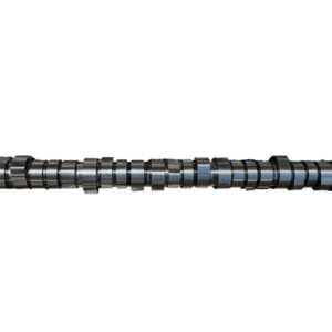Sadales vārpsta 7420746807 D11/DXI11 - PREMIUM 2/FM (Jauna)