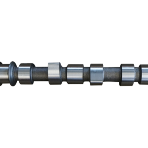 Sadales vārpsta 77 01 057 831 ZD30/ZD3200 - MASTER/MOVANO 3.0 D (Jauns)