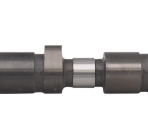 Sadales vārpsta 7724588 BRAVO/BRAVA/Y 1.4 CC 12 V - 182A5 (Jauna)