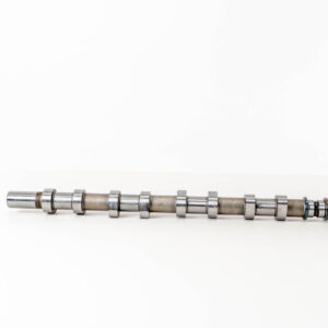 Sadales vārpsta 8200019181 MASTER/TRAFIC/MOVANO 2.2/2.5 DCI (Jauns)