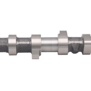 Sadales vārpsta 9603104288 SCUDO 1.9TD-D8B/D9B/DHX/DW8/WJY/WJZ (Jauns)