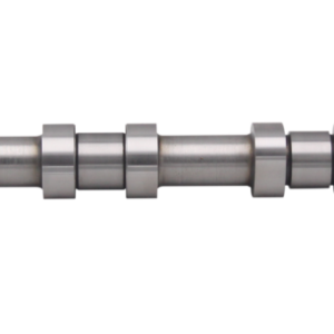 Sadales vārpsta 9627040588 SCUDO/ULYSSE 2.0 JTD 16V - 110 (Jauns)