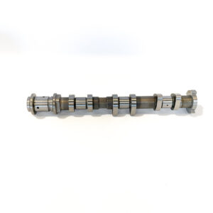 Sadales vārpsta 9675437180 1.2 HMZ-HMX B C3 C4 CACTUS (Jauns)
