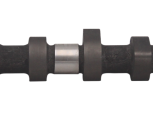 Sadales vārpsta 97042660 CORSA 1.5-1.7 D - X 17 D/DT (Jauna)