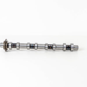 Sadales vārpsta 9828655580 Mec-Dīzelis PSA/OPEL/TOYOTA 1.5 BLUEHDI (jauns)