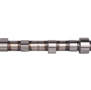 Sadales vārpsta 99457896 8210.22/42 - 190.30/190.36/440 E42 (Jauna)