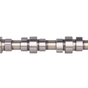 Sadales vārpsta 99468762 8060.45S/K/S - 120E23 (Jauna)