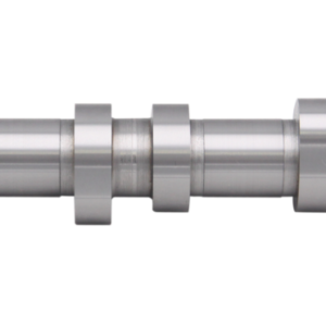 Sadales vārpsta A 160 050 0101 SMART 600/700 - 3 CYL (Jauns)
