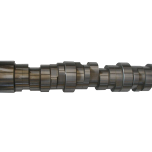 Sadales vārpsta A 541 050 18 01 OM 501 LA - V6 (Jauna)