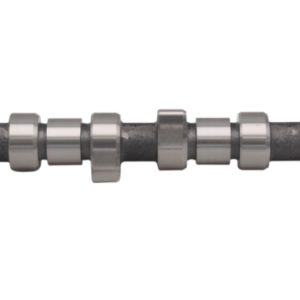 Sadales vārpsta A 602 050 08 01 OM 602 - 190 D/250 TD - 2,5 - 5 CYL (Jauns)