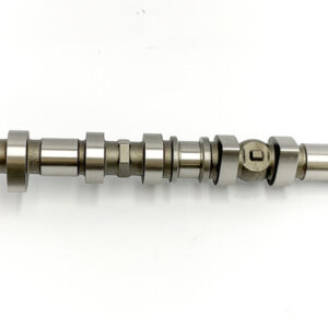 Sadales vārpsta A 611 050 18 01 OM 611.960>962/980/981/983 - EX (Jauna)