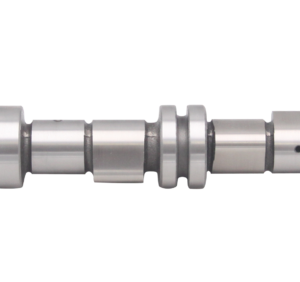 Sadales vārpsta A96352886 LANOS 1.4 CC 8V - A14SMS (Jauns)