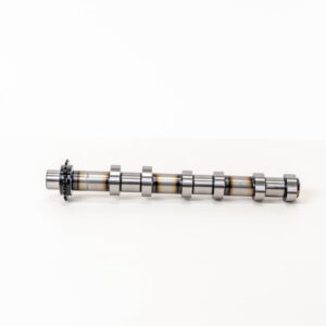 Sadales vārpsta LR057775 276DT - DISCOVERY 2.7 D 4X4 (Jauns)